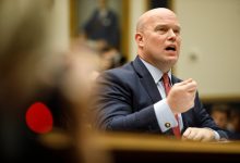 متیو ویتاکر