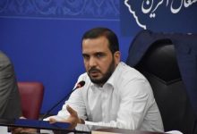 مجتبی یوسفی