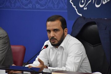 مجتبی یوسفی