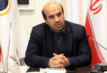 محسن طرز طلب