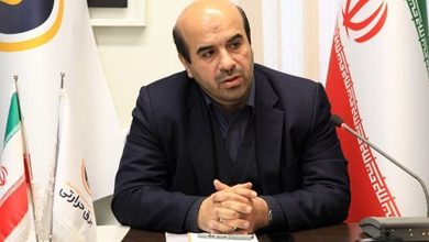 محسن طرز طلب