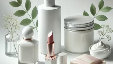 این محصولات به سامانه نسخه نویسی اضافه شدند