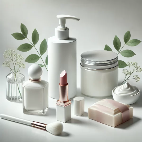 این محصولات به سامانه نسخه نویسی اضافه شدند