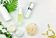 لیست محصولات پوستی غیرمجاز منتشر شد