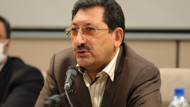 وزیر صمت از توقف فروش خودرو و بررسی نهایی قیمت‌ها خبر داد