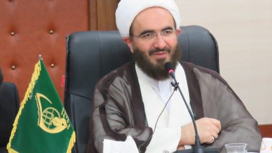 محمد جواد حاج علی اکبری