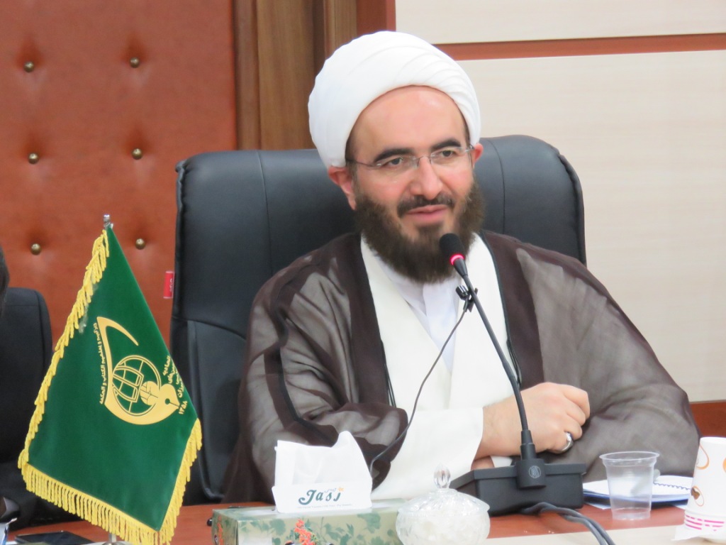 محمد جواد حاج علی اکبری
