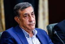 محمدجعفر قائم‌پناه