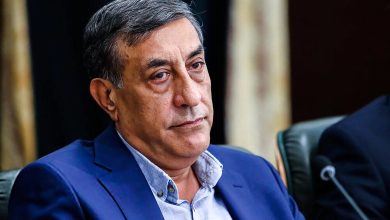 محمدجعفر قائم‌پناه