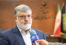 محمدصادق معتمدیان