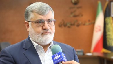 محمدصادق معتمدیان