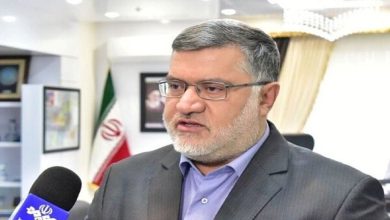 امضای استاندار