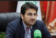 محمدهادی سبحانیان