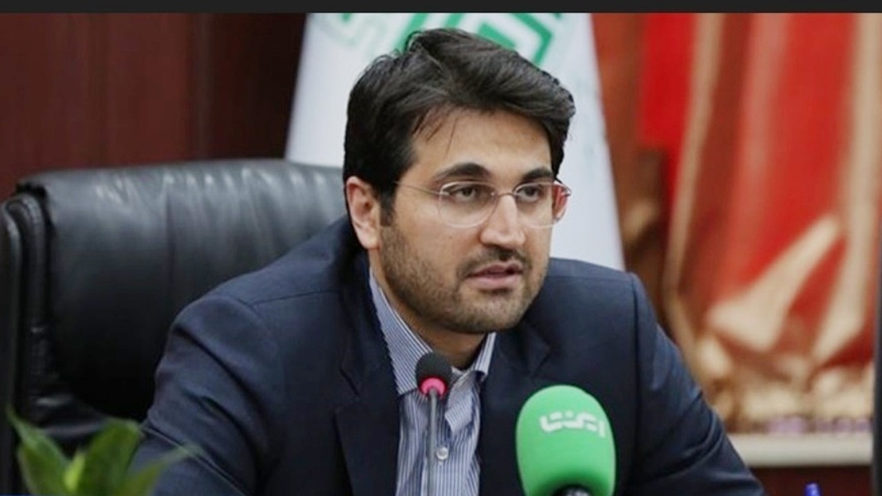 محمدهادی سبحانیان