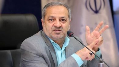 محیط مدارس جذاب نیست