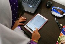 مدارس شهرستان کوهرنگ یکشنبه ۱۹ بهمن غیرحضوری شد