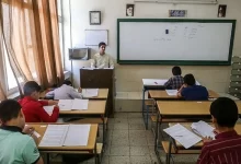 شرایط پیش ثبت نام مدارس غیردولتی اعلام شد