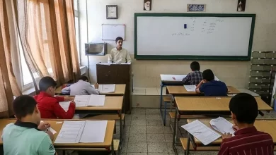 شرایط پیش ثبت نام مدارس غیردولتی اعلام شد