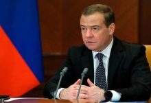 مسکو انگلستان را مقصر تنش پاکستان و افغانستان دانست