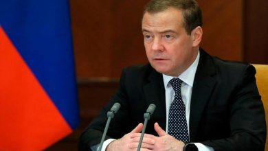 مسکو انگلستان را مقصر تنش پاکستان و افغانستان دانست