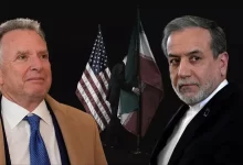 دور دوم مذاکرات ایران و آمریکا؛ عمان بر همسوسازی دیدگاه‌های طرفین تأکید کرد