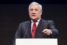 مذاکرات احتمالی