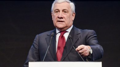 مذاکرات احتمالی