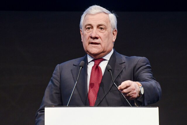 مذاکرات احتمالی