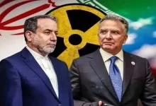 هشدار درباره سرنوشت مذاکرات؛ توافق یا رویارویی ایران و آمریکا؟