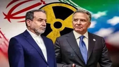 هشدار درباره سرنوشت مذاکرات؛ توافق یا رویارویی ایران و آمریکا؟