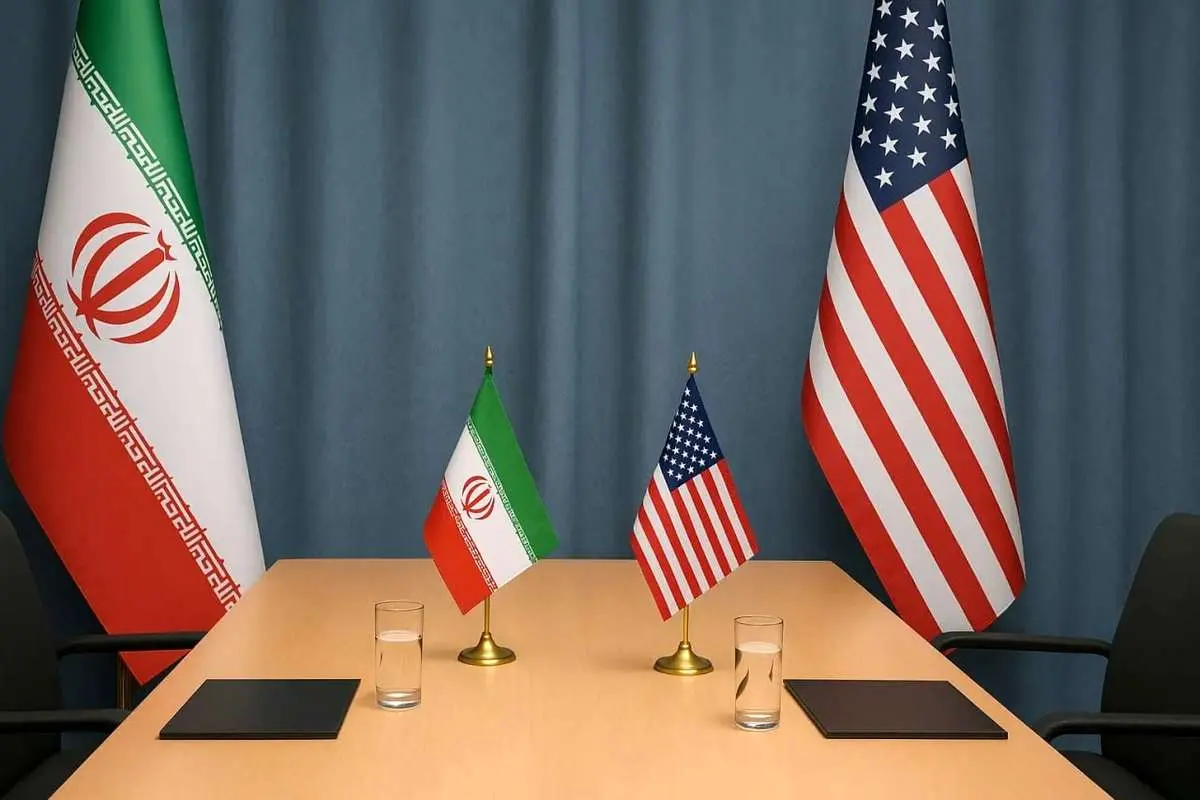 مذاکرات ایران و آمریکا وارد فاز اقتصادی شد؛ نفت، گاز و هواپیما روی میز