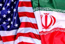 مذاکرات ایران و آمریکا