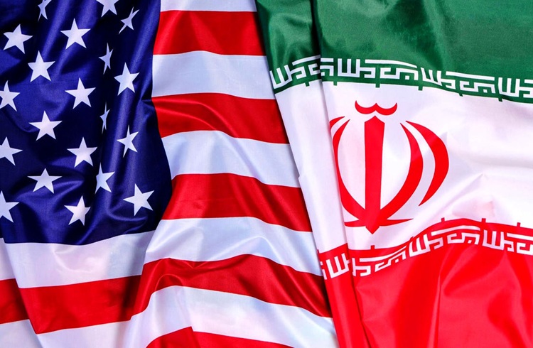 مذاکرات ایران و آمریکا