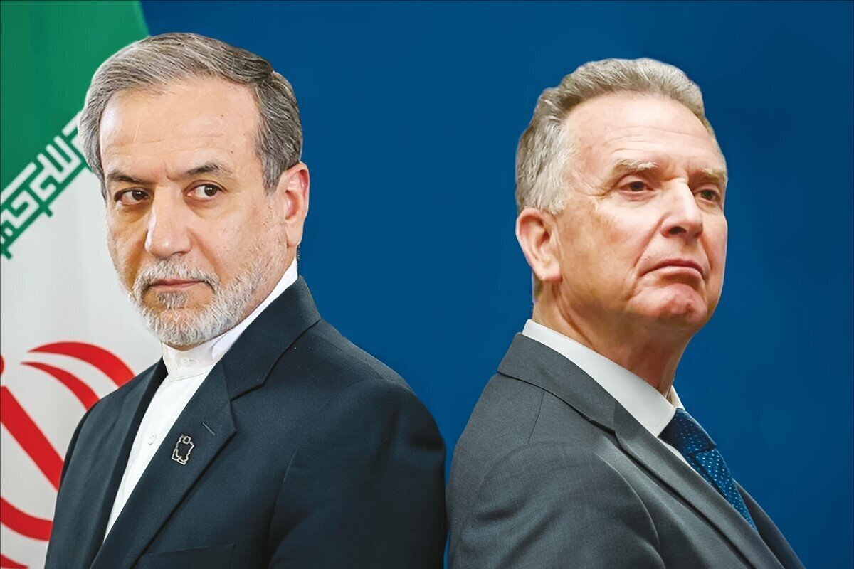 ژنو روی لبه توافق یا بحران؛ دیپلماسی وارد فاز حساس شد