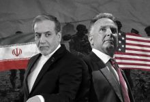 مذاکرات ایران و آمریکا به کجا رسید؟