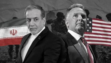 مذاکرات ایران و آمریکا به کجا رسید؟