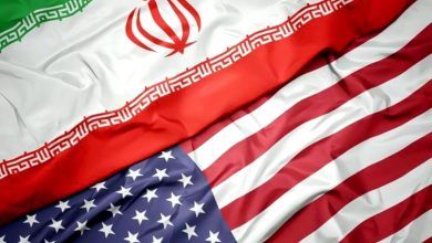 هیات ایرانی