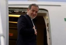 مذاکرات عمان