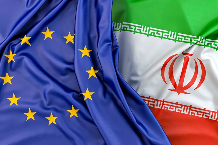 مذاکرات ژنو