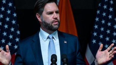 مذاکرات ژنو