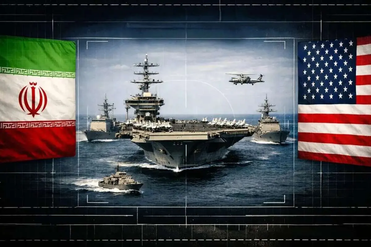 مذاکرات ژنو