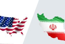 مسیر گفت وگو