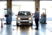 مراکز معاینه فنی تهران در رمضان تا چه ساعتی باز هستند؟+جزئیات