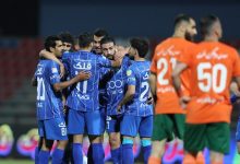 سرمربی استقلال مربی صنعت نفت را طلب کرد