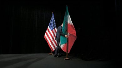 مرشایمر: توافقی شبیه برجام در دسترس است