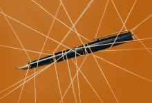 مرگ علوم انسانی