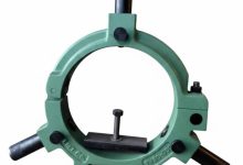 مزایای لینت دستگاه تراش