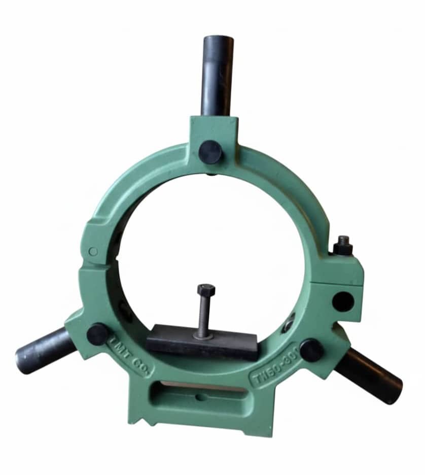 مزایای لینت دستگاه تراش