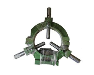 کاربردهای لینت دستگاه تراش