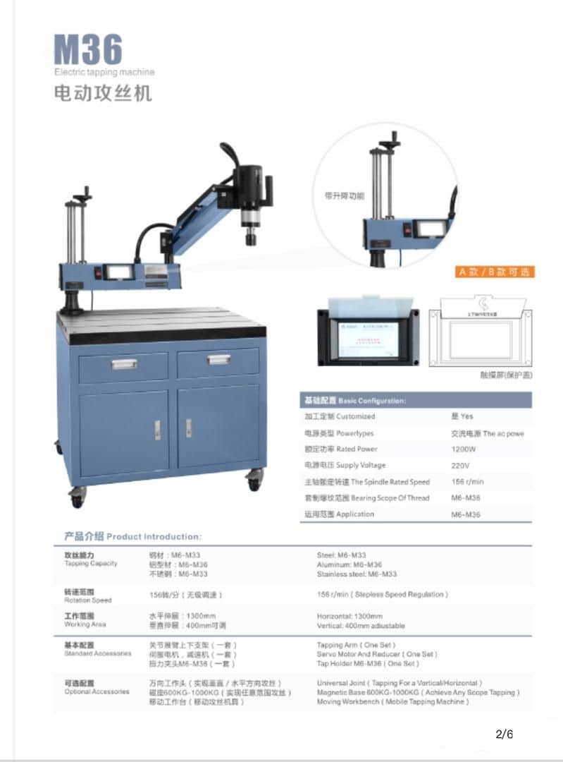 کاربردهای اصلی قلاویززن برقی